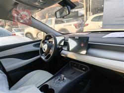 بي واي دي سيل 05 DM-i